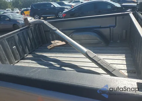 2006 Chevrolet Silverado K1500 from USA, damaged, VIN 2GCEK13Z161310123